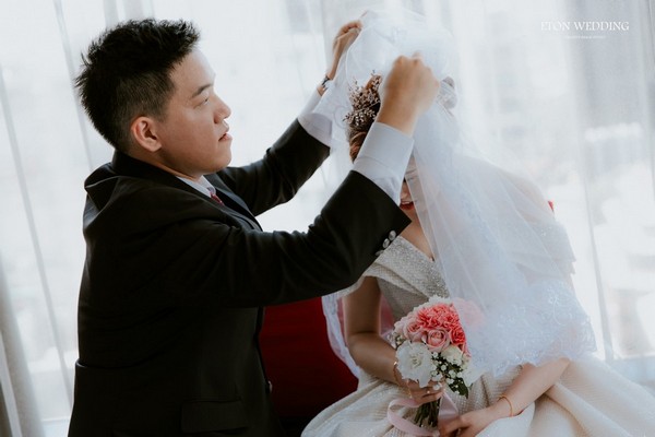 台中婚禮攝影,台中婚攝,台中婚禮記錄,台中迎娶儀式,台中結婚儀式